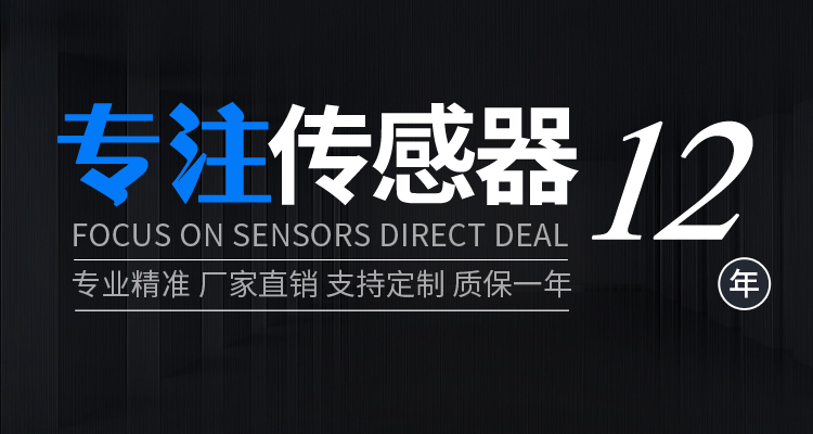BSQ-1 精密抗干扰称重变送器