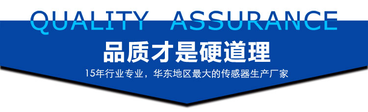 BSQ-1 精密抗干扰称重变送器