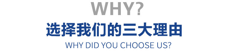 BSQ-1 精密抗干扰称重变送器