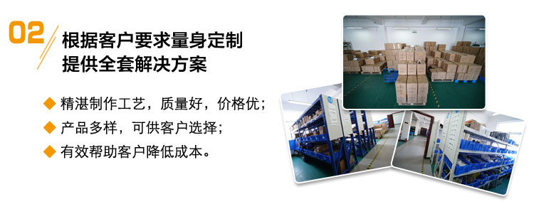 BSQ-1 精密抗干扰称重变送器